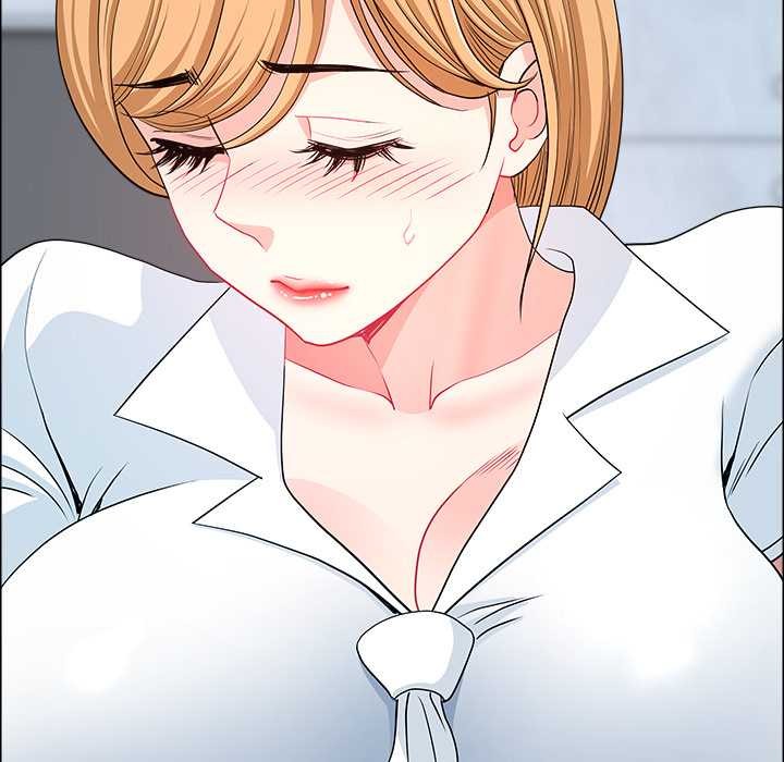 《最強男人》漫画 第43話