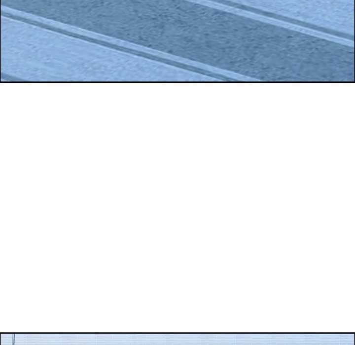 《最強男人》漫画 第43話