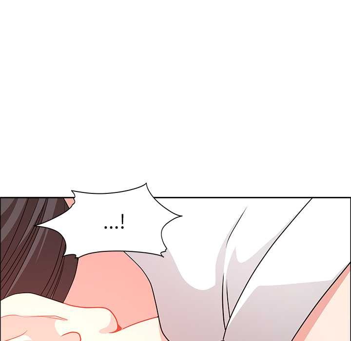 《最強男人》漫画 第43話