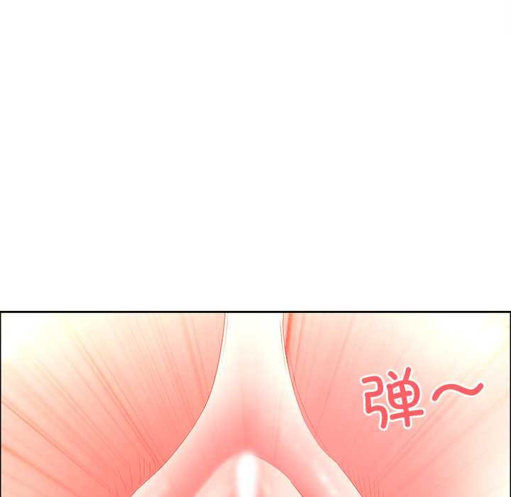 《最強男人》漫画 第43話