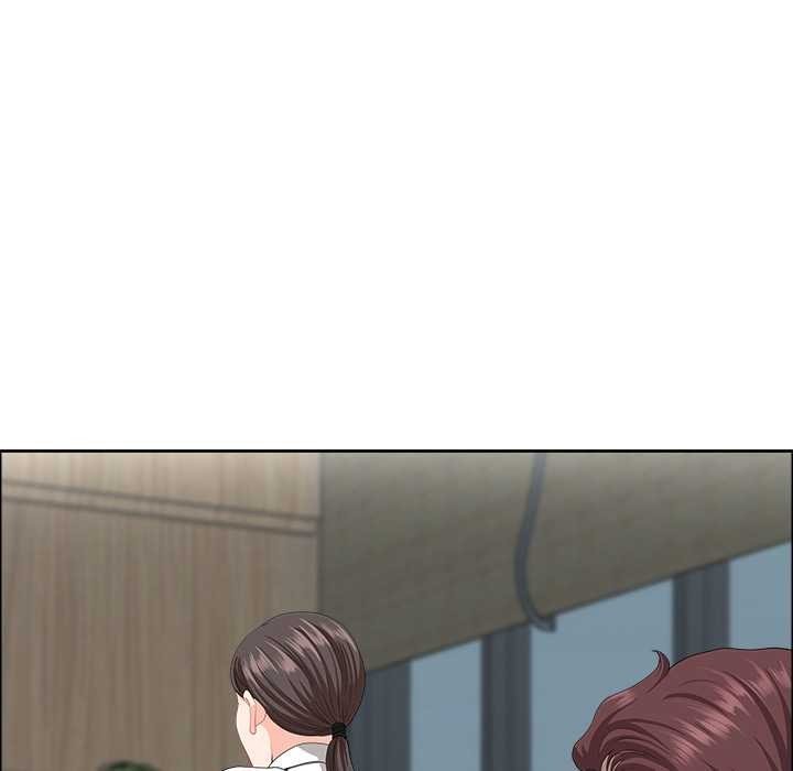 《最強男人》漫画 第43話