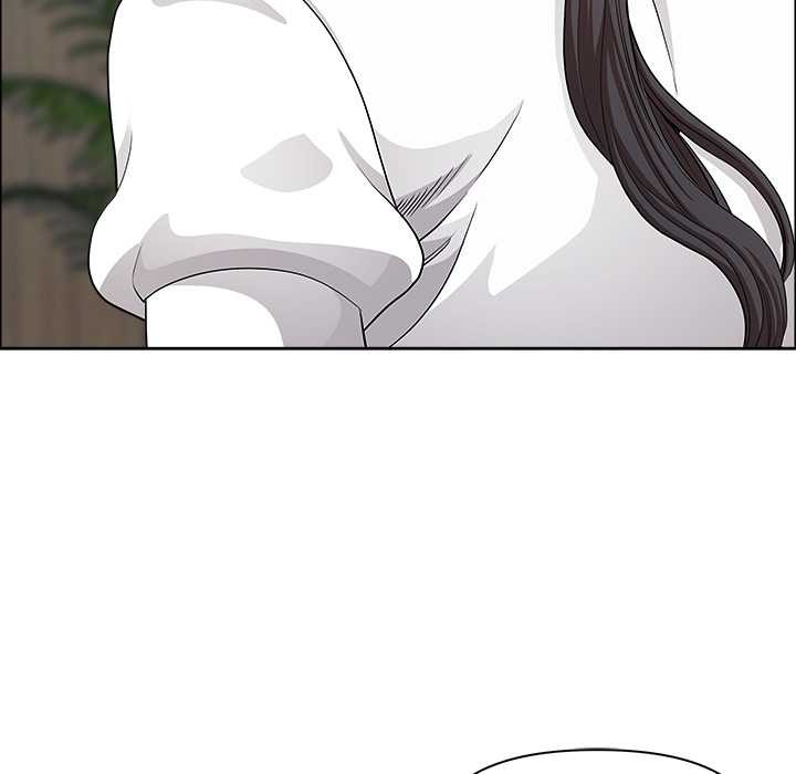 《最強男人》漫画 第43話