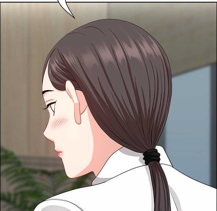 《最強男人》漫画 第43話