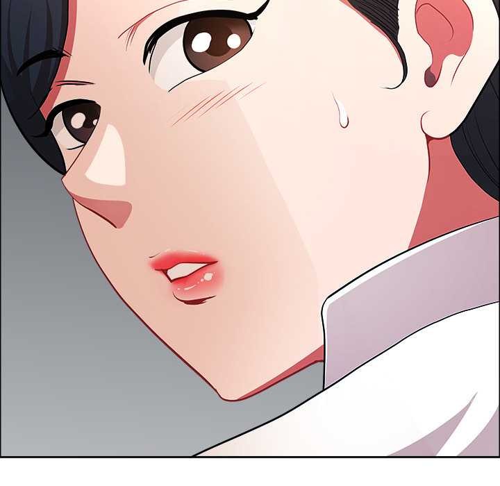 《最強男人》漫画 第43話