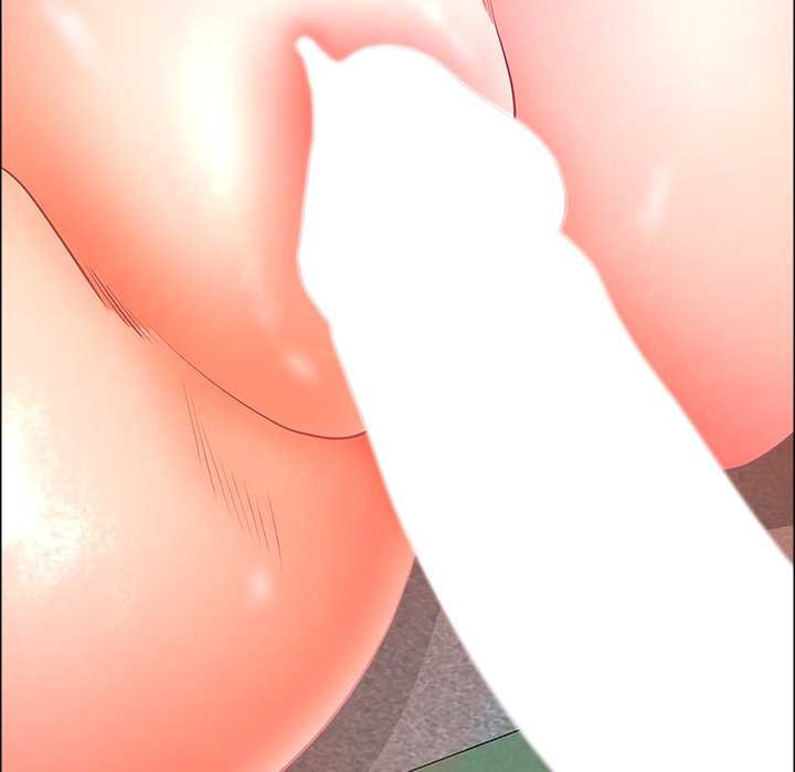 《最強男人》漫画 第43話