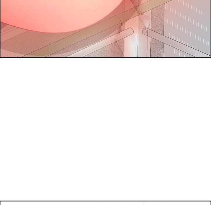 《最強男人》漫画 第43話