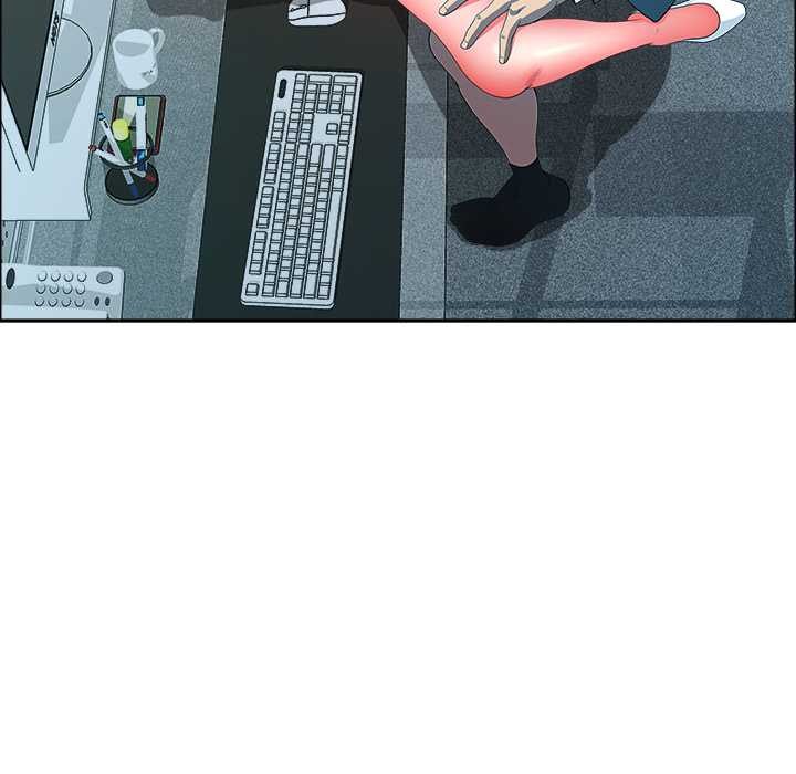 《最強男人》漫画 第43話