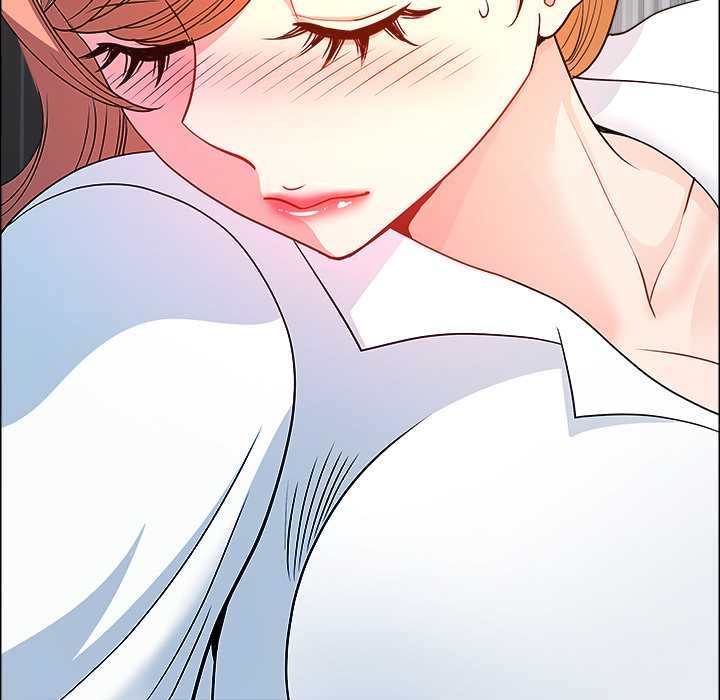 《最強男人》漫画 第43話