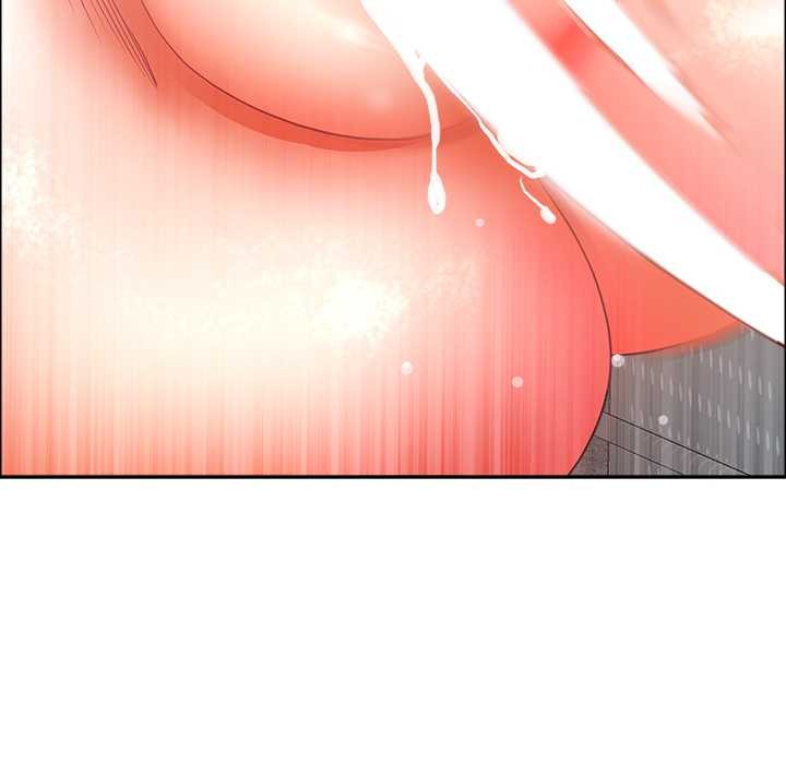 《最強男人》漫画 第43話