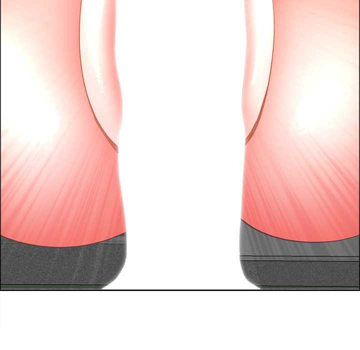 《最強男人》漫画 第43話