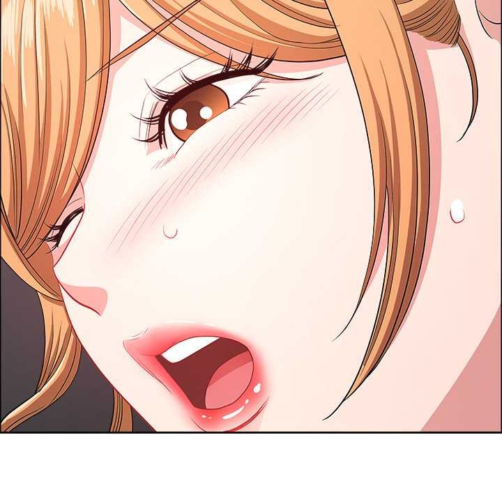 《最強男人》漫画 第43話