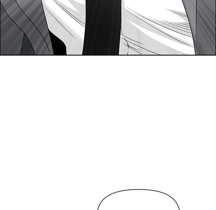 《最強男人》漫画 第43話