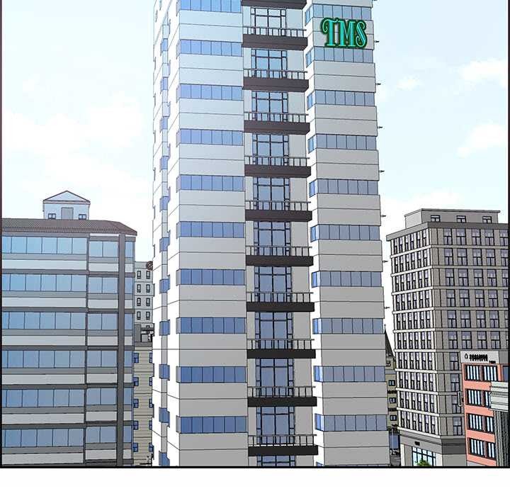 《最強男人》漫画 第43話