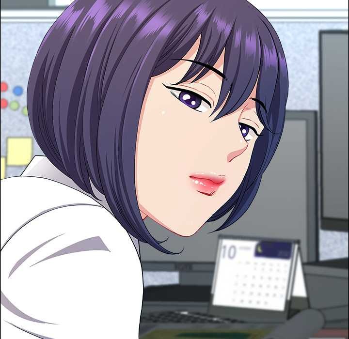 《最強男人》漫画 第43話