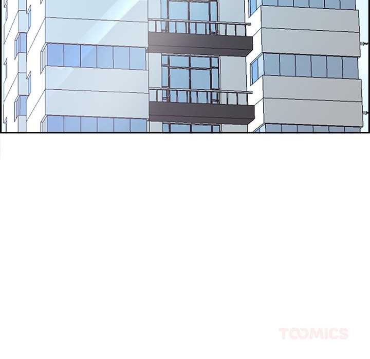 《最強男人》漫画 第43話