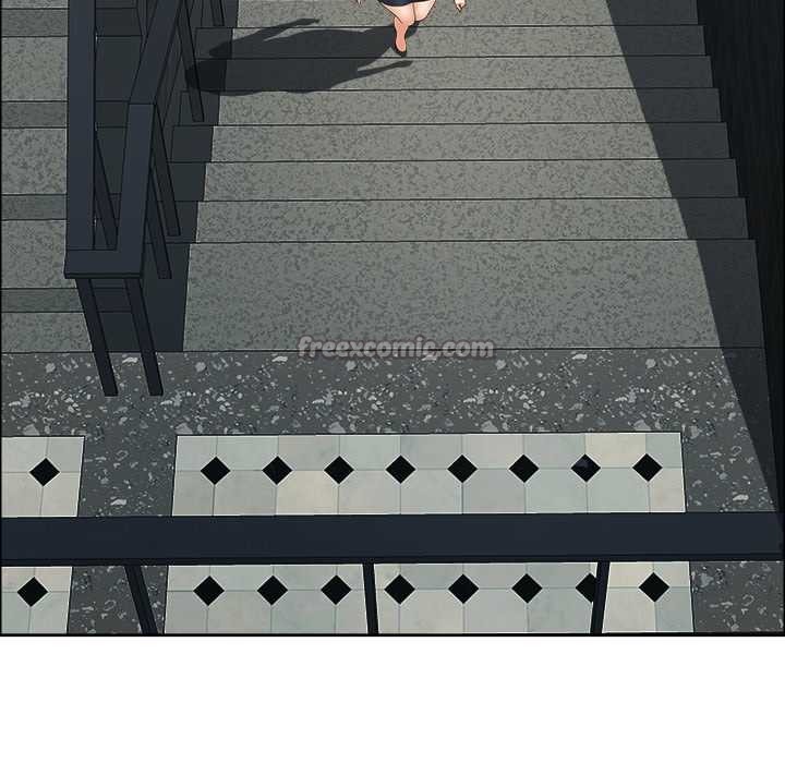 《最強男人》漫画 第43話