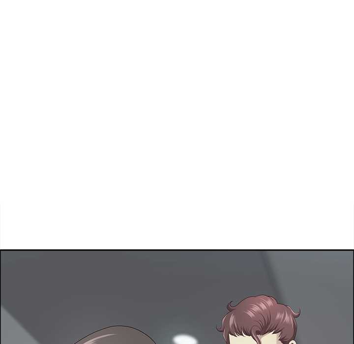 《最強男人》漫画 第43話