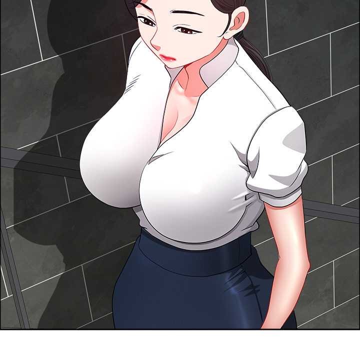 《最強男人》漫画 第43話