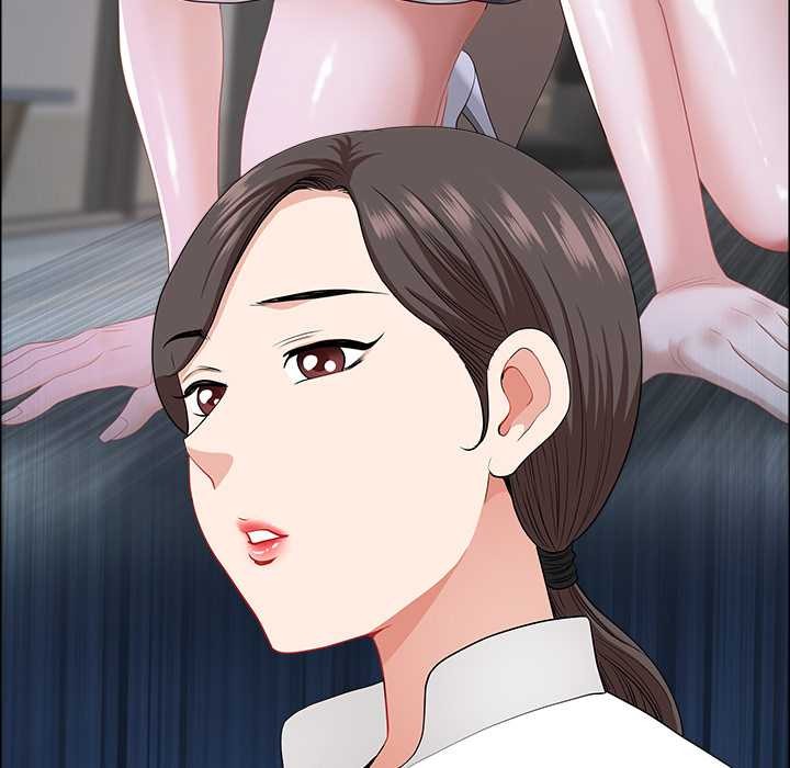 《最強男人》漫画 第43話