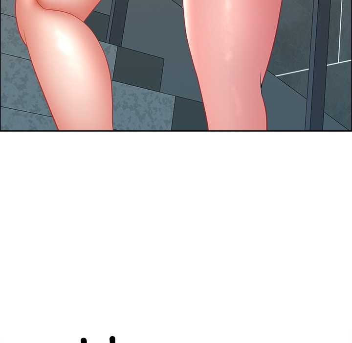 《最強男人》漫画 第43話