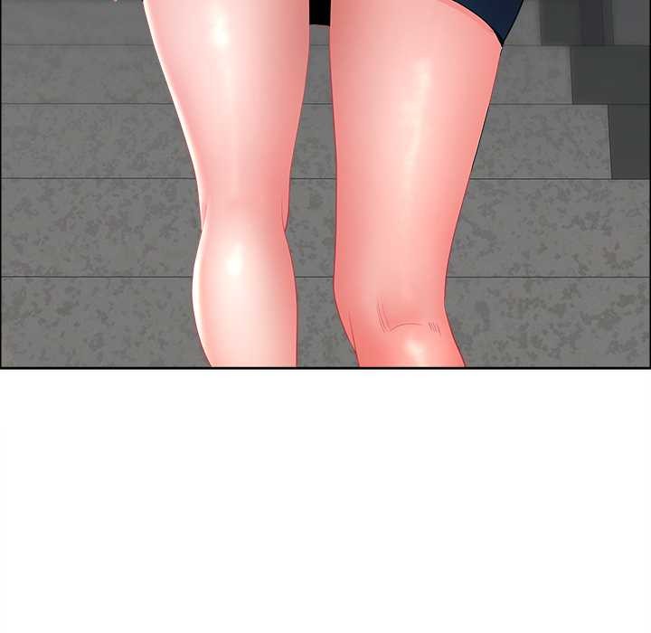 《最強男人》漫画 第43話