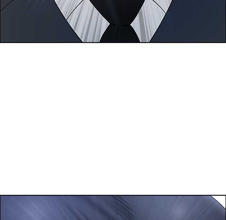 《最強男人》漫画 第43話