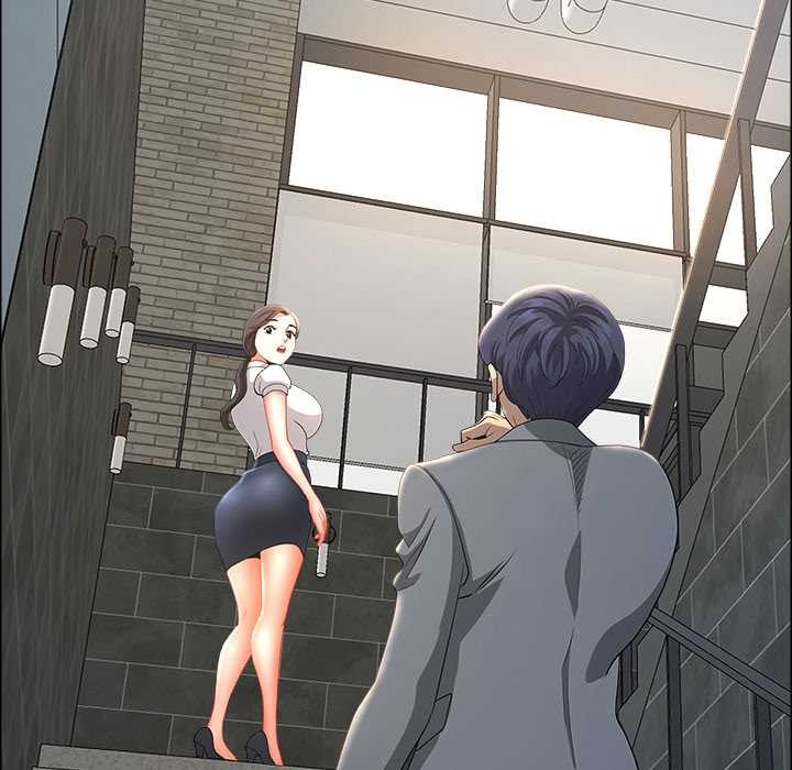 《最強男人》漫画 第43話