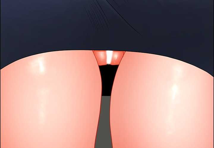 《最強男人》漫画 第44話