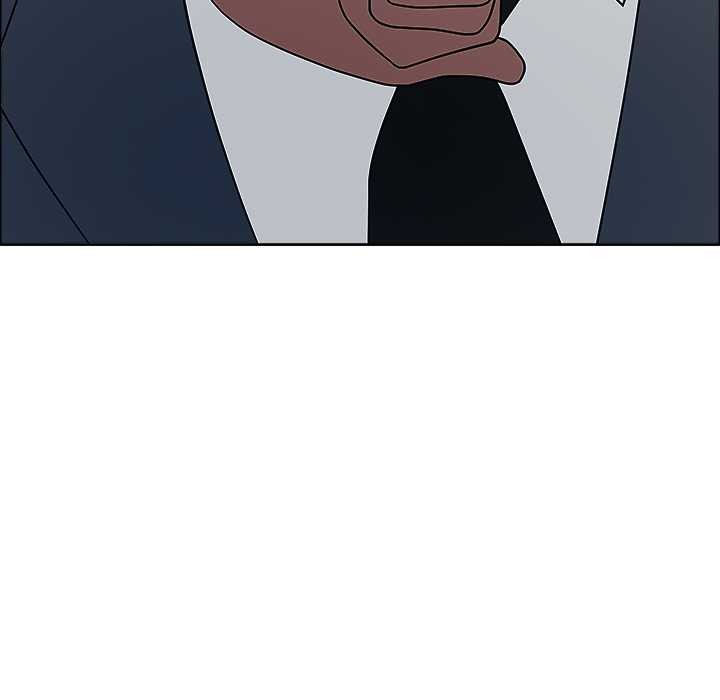 《最強男人》漫画 第44話