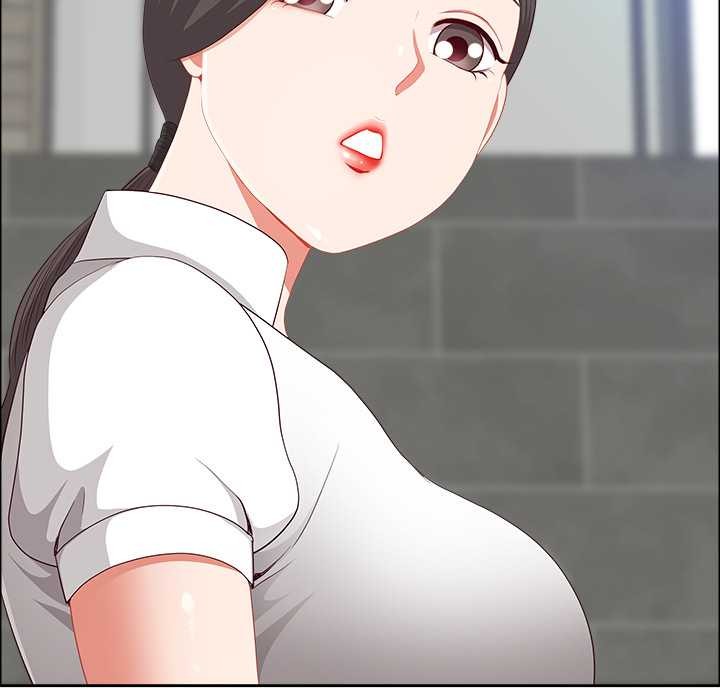 《最強男人》漫画 第44話