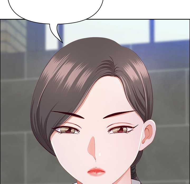 《最強男人》漫画 第44話