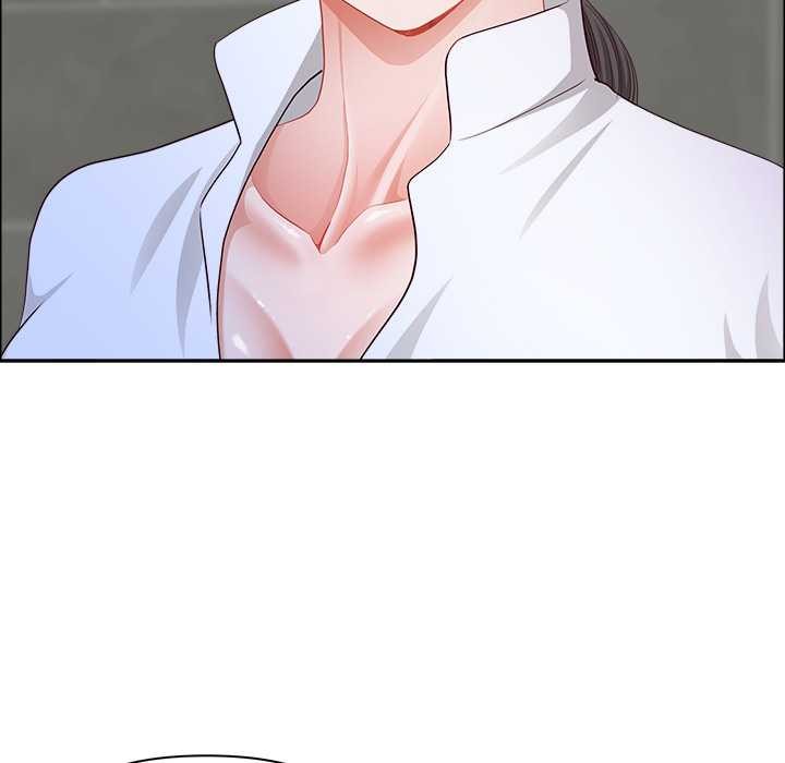 《最強男人》漫画 第44話