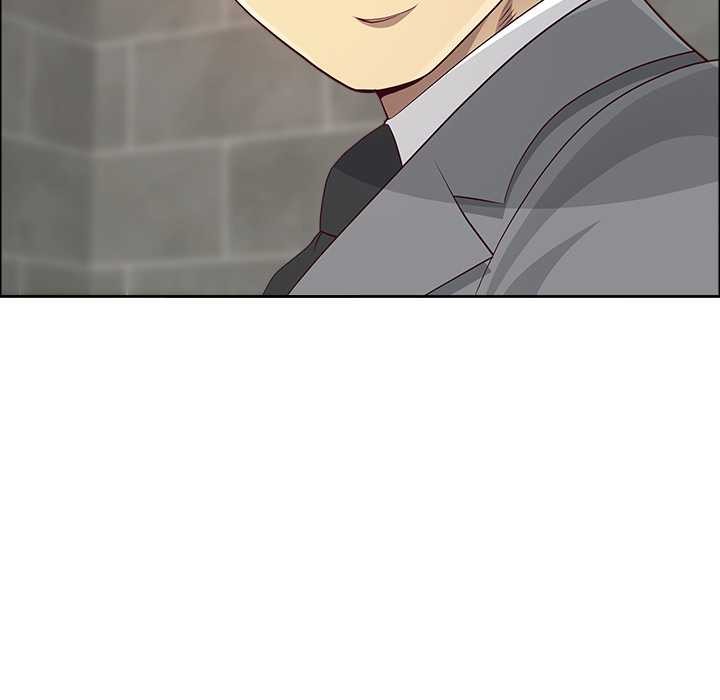 《最強男人》漫画 第44話