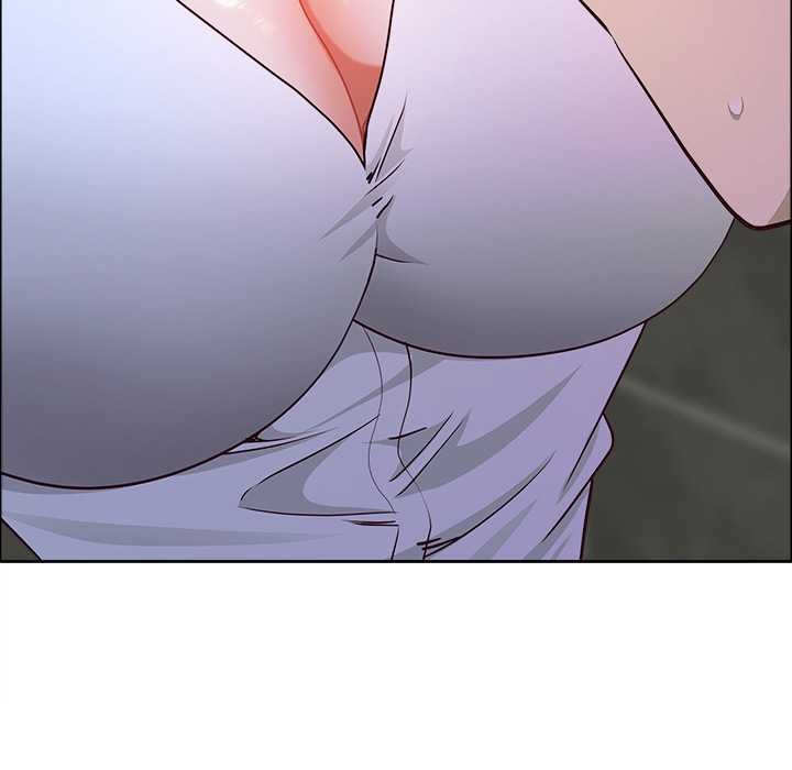 《最強男人》漫画 第44話