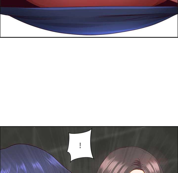 《最強男人》漫画 第44話