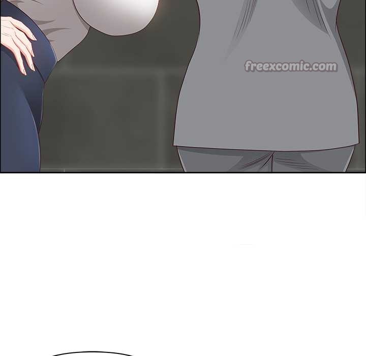 《最強男人》漫画 第44話