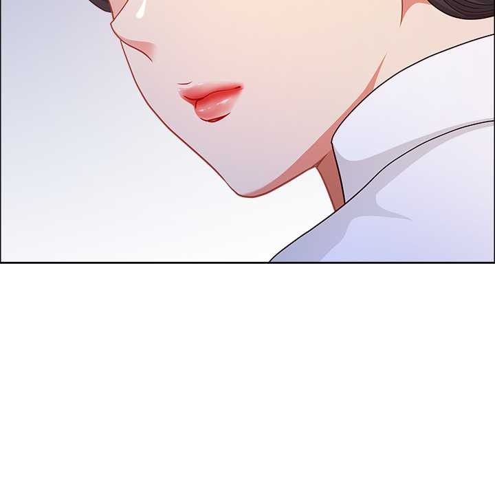 《最強男人》漫画 第44話