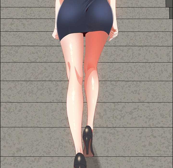 《最強男人》漫画 第44話