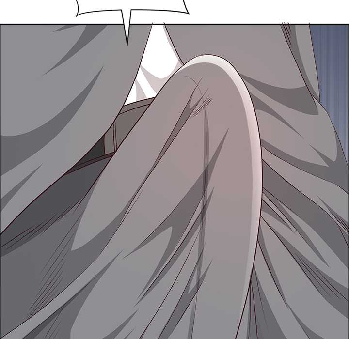 《最強男人》漫画 第44話