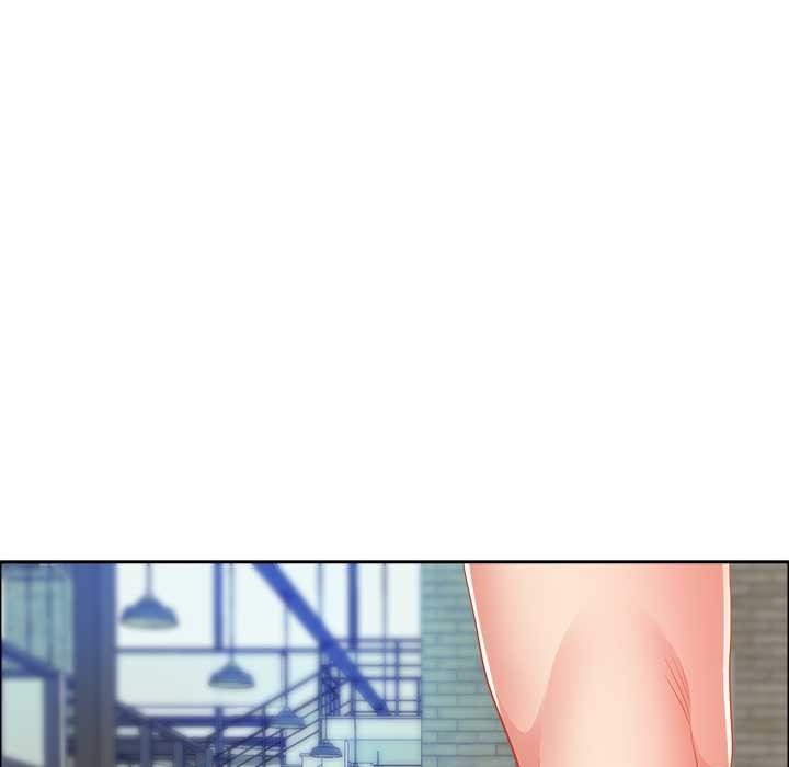 《最強男人》漫画 第44話