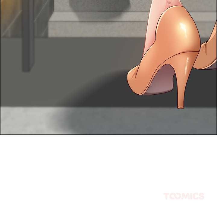 《最強男人》漫画 第44話