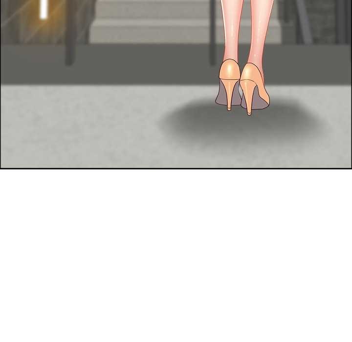 《最強男人》漫画 第44話