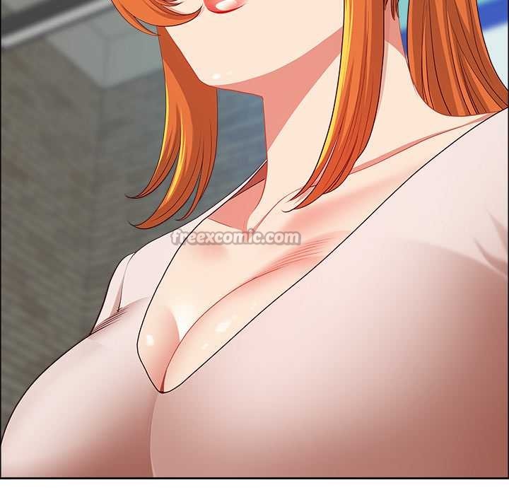 《最強男人》漫画 第44話