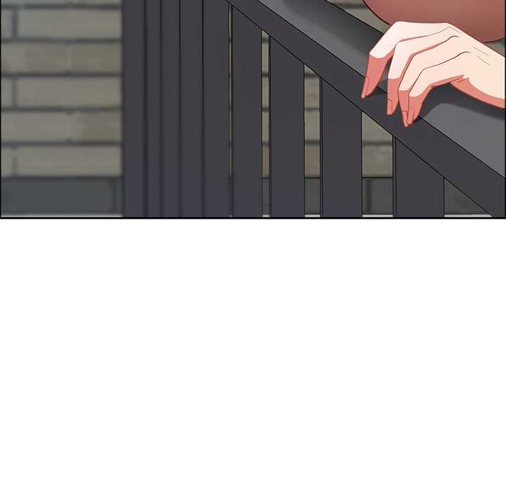 《最強男人》漫画 第44話