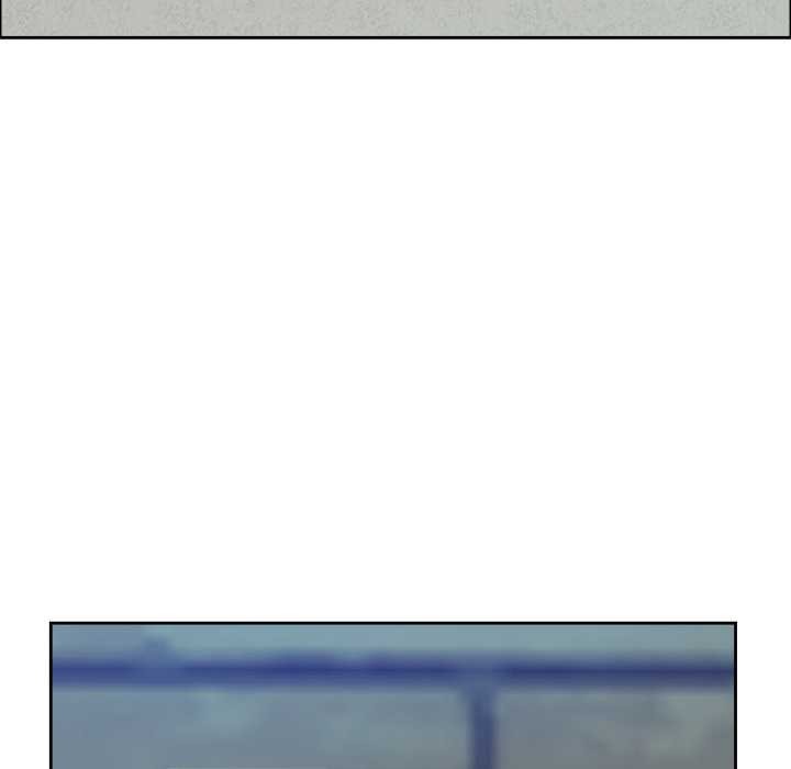 《最強男人》漫画 第44話