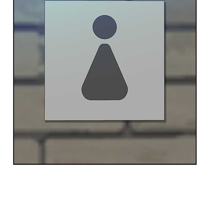 《最強男人》漫画 第44話