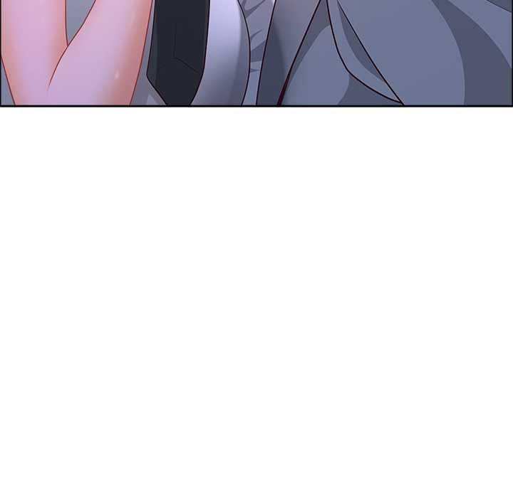 《最強男人》漫画 第44話