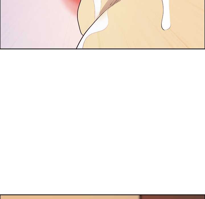 《最強男人》漫画 第44話