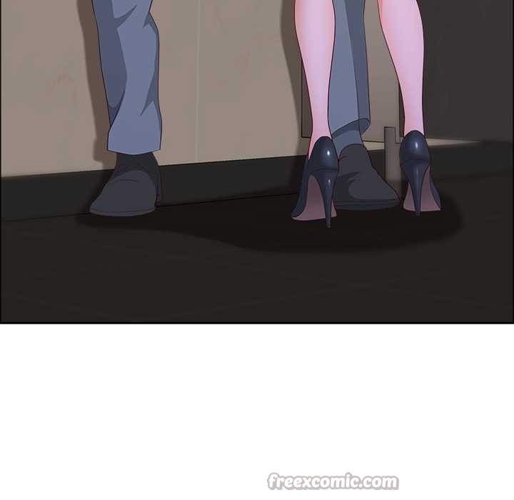 《最強男人》漫画 第44話