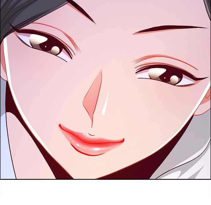 《最強男人》漫画 第44話